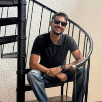 Dr. Ashok Kumar Singh