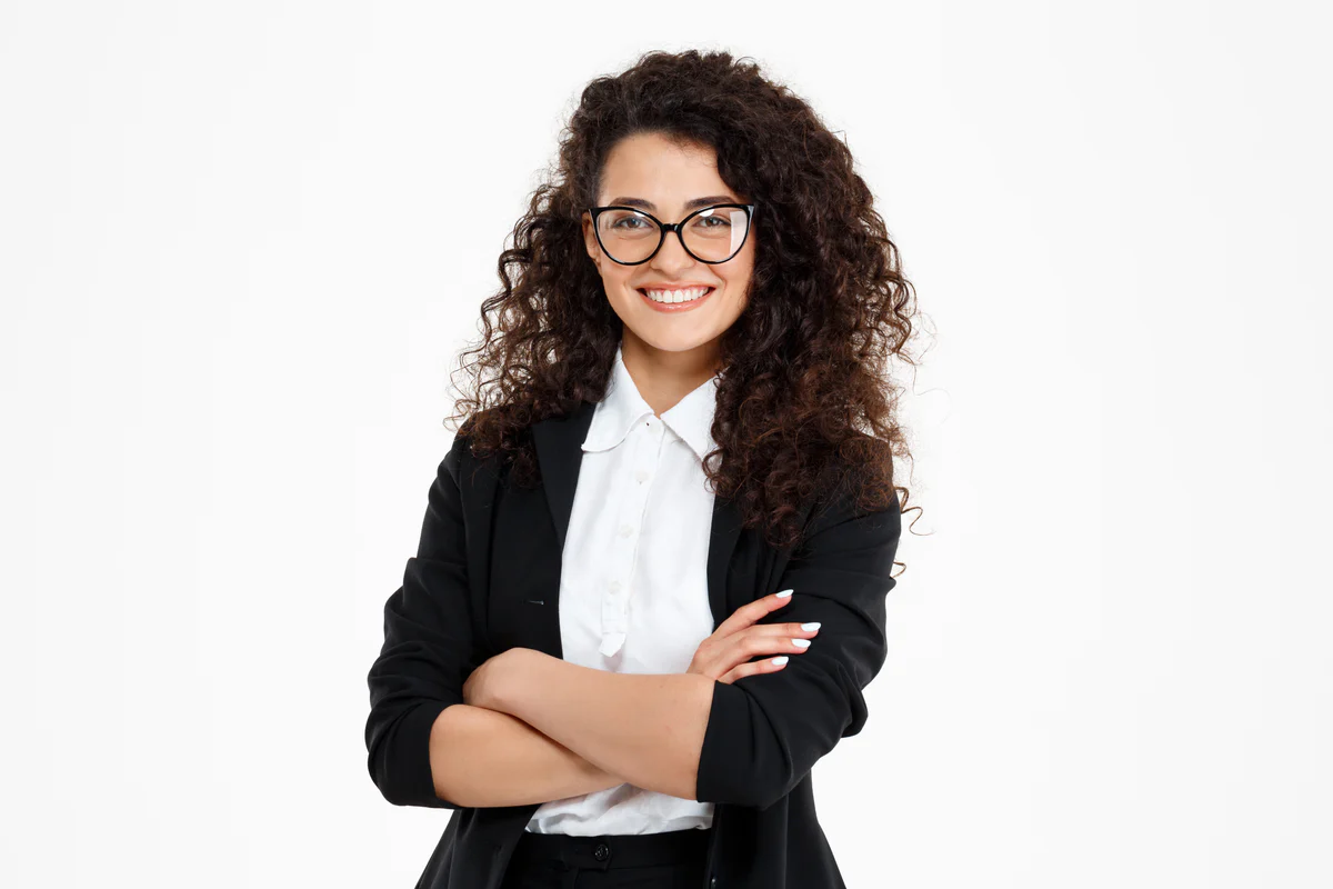 Internships