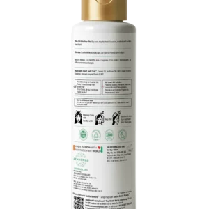 Tanttu Revivre Revitalizer Oil (Huile Revitalisante) - Image 2