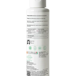 Tanttu Daily Drops Daily Maintenance Oil (Huile Cheveux Jour) - Image 4