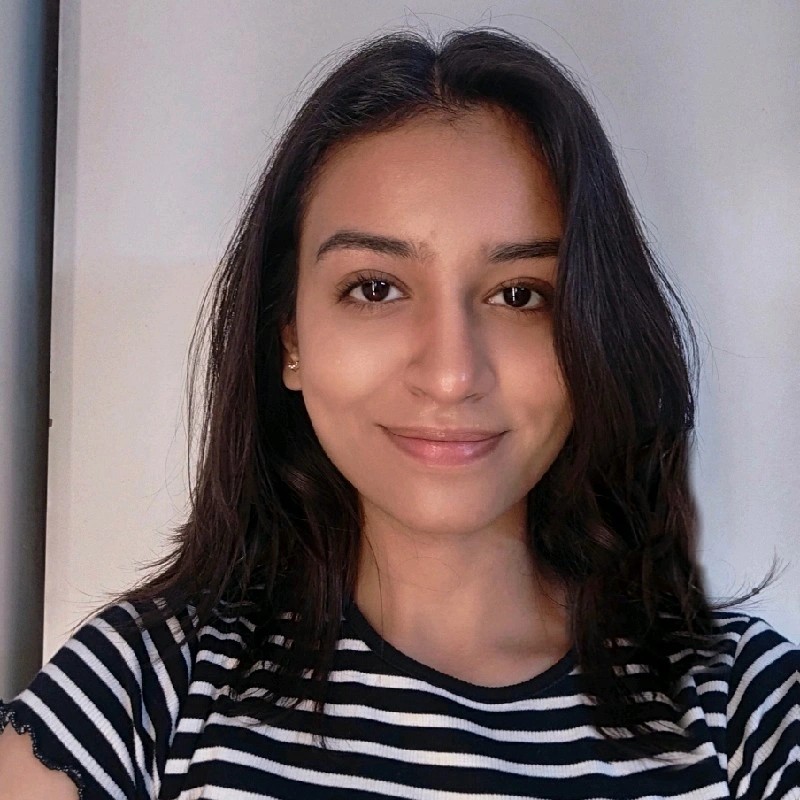 Aastha Kohli